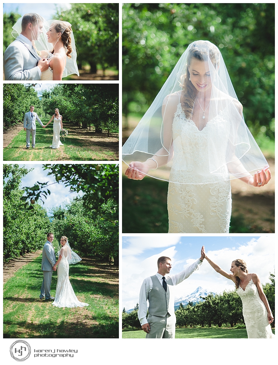 mt-view-orchards-wedding-hood-river-photo